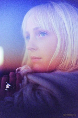 Laura Marling: Once I Was An Eagle [2xWINYL]