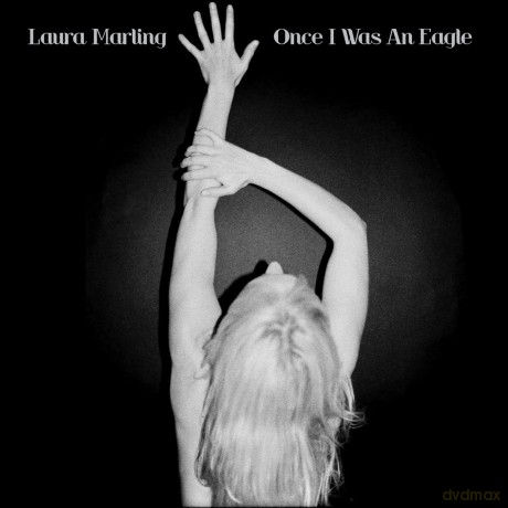 Laura Marling: Once I Was An Eagle [2xWINYL]
