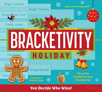 Holiday You Decide Who Wins - Cala Spinner [KSIĄŻKA]