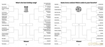 Holiday You Decide Who Wins - Cala Spinner [KSIĄŻKA]