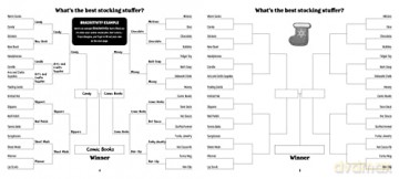 Holiday You Decide Who Wins - Cala Spinner [KSIĄŻKA]