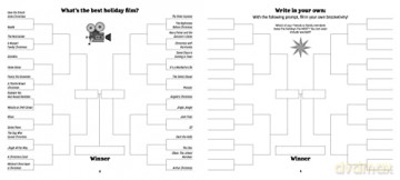 Holiday You Decide Who Wins - Cala Spinner [KSIĄŻKA]