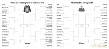 Holiday You Decide Who Wins - Cala Spinner [KSIĄŻKA]