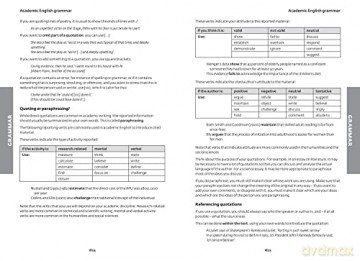 Advanced Learners Dictionary [KSIĄŻKA]