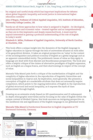 Cpl English Language Dynamics In Gl - Vida Mannl Manuela [KSIĄŻKA]