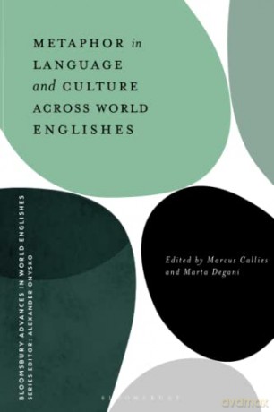 Bawe Metaphor In Language And Cultu - Callies Marcus [KSIĄŻKA]