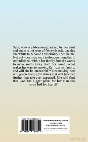 Gods Plan Is Better Than Mine - Jennifer M. Jackson [KSIĄŻKA]