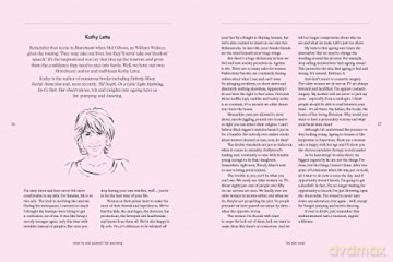 How To Age Against The Machine - Melissa Doyle [KSIĄŻKA]