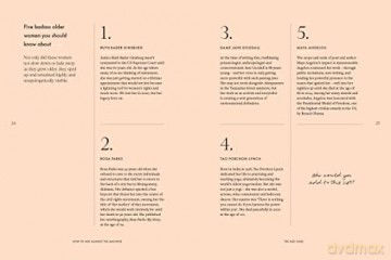 How To Age Against The Machine - Melissa Doyle [KSIĄŻKA]