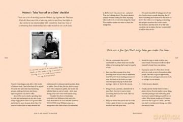 How To Age Against The Machine - Melissa Doyle [KSIĄŻKA]