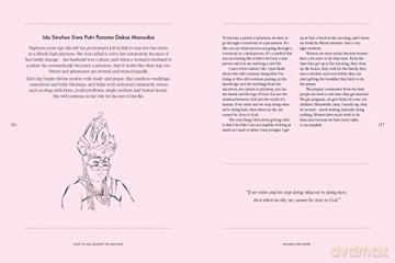 How To Age Against The Machine - Melissa Doyle [KSIĄŻKA]