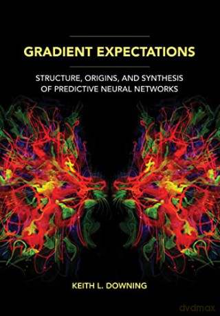 Gradient Expectations - DowningKeith L. [KSIĄŻKA]