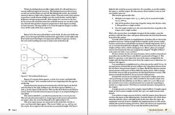 How Ai Works - Ronald T. Kneusel [KSIĄŻKA]