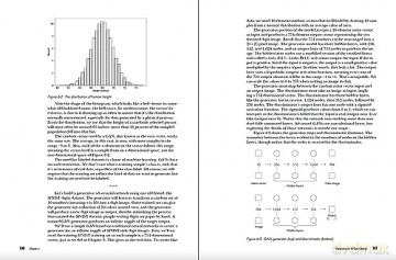 How Ai Works - Ronald T. Kneusel [KSIĄŻKA]