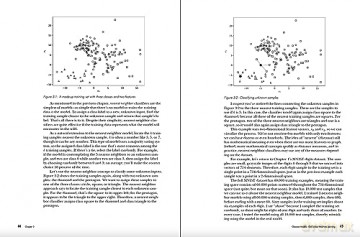 How Ai Works - Ronald T. Kneusel [KSIĄŻKA]