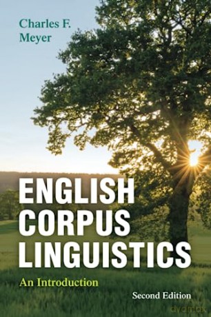 English Corpus Linguistics - Meyer Charles F. [KSIĄŻKA]