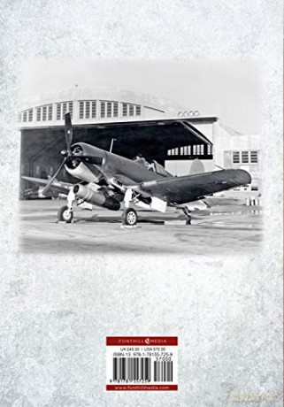 American Aircraft Development - Norton William J [KSIĄŻKA]
