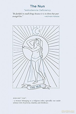 The Hormone Balance Bible - Shawn Tassone [KSIĄŻKA]