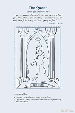 The Hormone Balance Bible - Shawn Tassone [KSIĄŻKA]