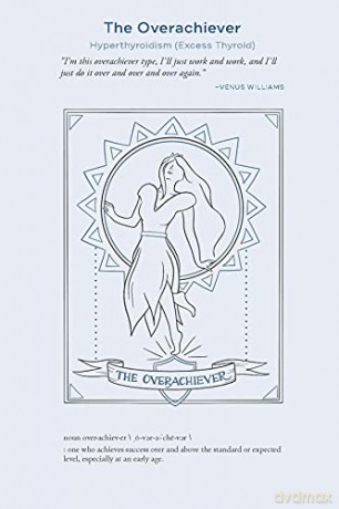 The Hormone Balance Bible - Shawn Tassone [KSIĄŻKA]