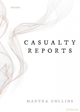 Casualty Reports [KSIĄŻKA]