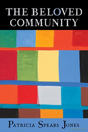 Beloved Community [KSIĄŻKA]