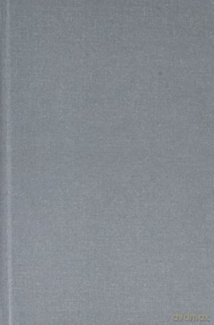 Books Of The Brave - Irving A Leonard [KSIĄŻKA]