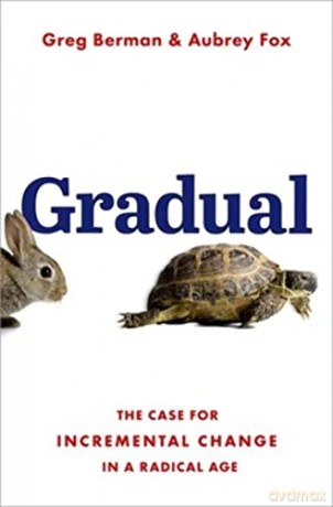 Gradual [KSIĄŻKA]