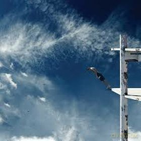 The Boxer Rebellion: Promises (digipack) [CD]