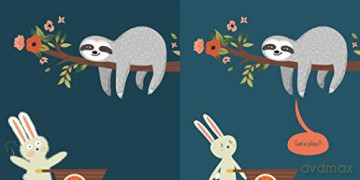 But First We Nap - David W. Miles [KSIĄŻKA]