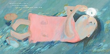 Grief Is An Elephant - T Ellis Smith [KSIĄŻKA]