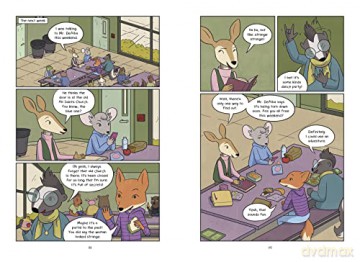 Dear Rosie - BoehmanMeghan [KSIĄŻKA]