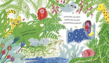 Dream Book - Bia Melo [KSIĄŻKA]