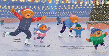 Christmas Adventure - Joe Wicks [KSIĄŻKA]