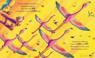 Every Little Hippo Can - Giles Andreae [KSIĄŻKA]