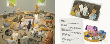 Dear Unicorn - Josh Funk [KSIĄŻKA]
