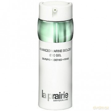 La Prairie Advanced Marine Biology Eye Gel 15ml (Żel pod oczy) [KOSMETYKI]