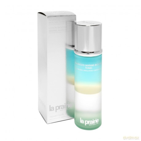 La Prairie Advanced Marine Biology Tonic 150ml (Tonik) [KOSMETYKI]