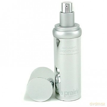 La Prairie Anti-Aging Longevity Serum 50ml [KOSMETYKI]