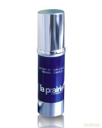 La Prairie Caviar Collection Extrait S.C. Firming Complex 30ml (Krem do twarzy) [KOSMETYKI]