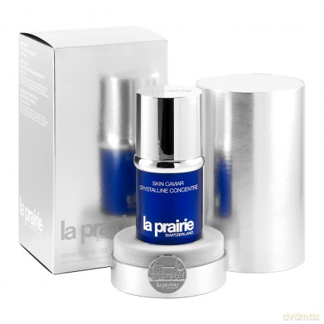La Prairie Caviar Collection Skin Caviar Crystalline Concentre 30ml (Serum) [KOSMETYKI]
