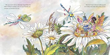 How To Ride A Dragonfly - Kitty Donohoe [KSIĄŻKA]