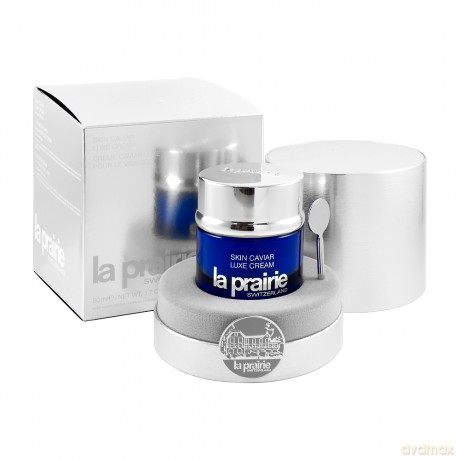 La Prairie Caviar Collection Skin Caviar Luxe Cream 50ml (Krem do twarzy) [KOSMETYKI]