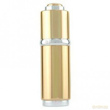 La Prairie Cellular Radiance Concentrate Pure Gold 30ml (Krem do twarzy) [KOSMETYKI]
