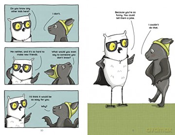 Bats What Friends Are For - Renee Treml [KSIĄŻKA]