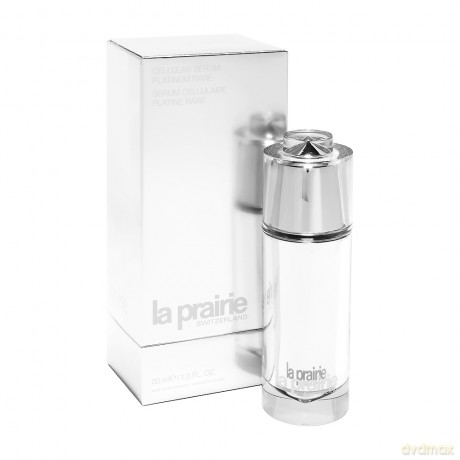 La Prairie Platinum Collection Cellular Serum Platinum Rare 30ml (Serum) [KOSMETYKI]