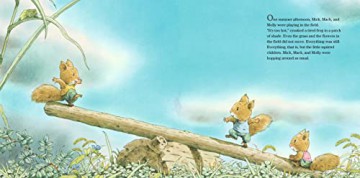 Hooray For Summer - Kazuo Iwamura [KSIĄŻKA]