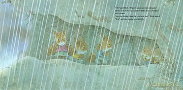 Hooray For Summer - Kazuo Iwamura [KSIĄŻKA]