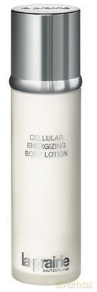 La Prairie Swiss Bodycare - Cellular Energizing Body Lotion 150ml (Balsam do ciała) [KOSMETYKI]
