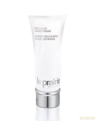La Prairie Swiss Bodycare - Cellular Hand Cream 100ml (Krem do rąk) [KOSMETYKI]
